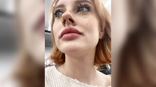 Melissa_crazy Webcam Porn Video [Stripchat] - squirt-teens, anal-teens, petite, cumshot, white-teens