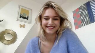 alexia_______ Webcam Porn Video [Chaturbate] - coloredhair, cutie, flex, control, highheels