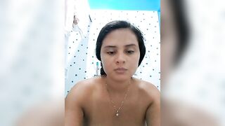 Watch skinny_with_milk_tits Webcam Porn Video [Stripchat] - shower, new-cheapest-privates, twerk, arab, trimmed-arab