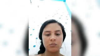 Watch skinny_with_milk_tits Webcam Porn Video [Stripchat] - shower, new-cheapest-privates, twerk, arab, trimmed-arab
