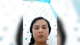 Watch skinny_with_milk_tits Webcam Porn Video [Stripchat] - shower, new-cheapest-privates, twerk, arab, trimmed-arab