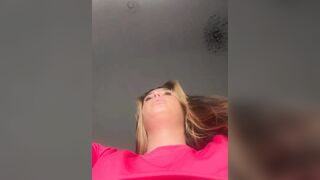 Watch MissSquirtyLee HD Porn Video [Stripchat] - best, topless, recordable-privates-young, creampie, cam2cam