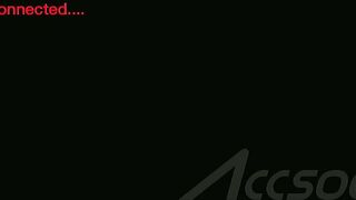 Watch ggmansion HD Porn Video [Stripchat] - anal, middle-priced-privates, ahegao, trimmed-latin, kissing