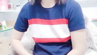 Watch JenBee Hot Porn Video [Stripchat] - new-cheap-privates, new-asian, hairy, couples, small-audience