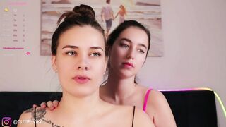 Sasha-Blazer Hot Porn Video [Stripchat] - squirt, white, leather, middle-priced-pr... thumbnail
