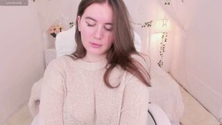 __Samer_ Hot Porn Video [Stripchat] - topless-young, kissing, brunettes, ahegao, striptease