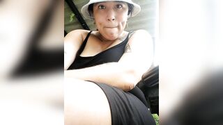 Watch nicolle_feel HD Porn Video [Stripchat] - cheap-privates-best, ahegao, tattoos-young, shower, doggy-style