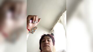 Watch sasha__liciosa New Porn Video [Stripchat] - fingering, oil-show, upskirt, fingering-teens, camel-toe