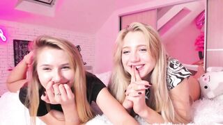 Watch yononeey Webcam Porn Video [Chaturbate] - bigass, smalltits, young, lovense, 18