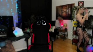Watch kimilee22 Webcam Porn Video [Chaturbate] - german, young, lovense, english, ... thumbnail