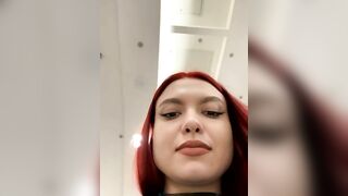 Watch Brilliant-Kiss New Porn Video [Stripchat] - fingering-white, sexting, toples... thumbnail