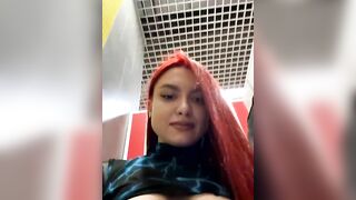 Watch Brilliant-Kiss New Porn Video [Stripchat] - fingering-white, sexting, topless-white, squirt, glamour