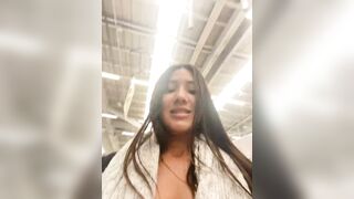 tammy_cooper- Webcam Porn Video [Stripchat] - mobile, masturbation, topless, big-ass-latin, topless-latin