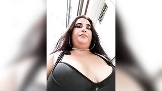 Nicol_toms20 Hot Porn Video [Stripchat] - dirty-talk, fetishes, cam2cam, masturbation, anal-white
