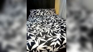Watch Baddie_TeeTee New Porn Video [Stripchat] - smoking, ebony-young, african, interactive-toys, dildo-or-vibrator-young