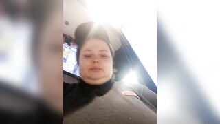 Supper-Brilliant Hot Porn Video [Stripchat] - brunettes, deepthroat, squirt-white, striptease, masturbation
