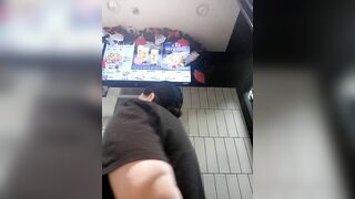 Supper-Brilliant Hot Porn Video [Stripchat] - brunettes, deepthroat, squirt-white, striptease, masturbation
