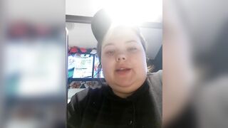 Supper-Brilliant Hot Porn Video [Stripchat] - brunettes, deepthroat, squirt-white, striptease, masturbation