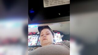 Supper-Brilliant Hot Porn Video [Stripchat] - brunettes, deepthroat, squirt-white, striptease, masturbation