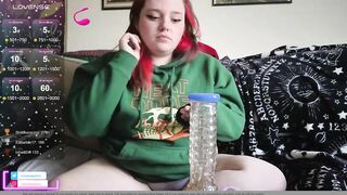 Watch lotusbabylynn Hot Porn Video [Stripchat] - humiliation, tattoos, piercings-white, blowjob, curvy