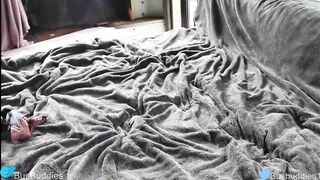 busbuddies Hot Porn Video [Chaturbate] - browneyes, blueeyes, lady, femdom, fetish