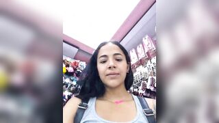 Luna_smile_ Hot Porn Video [Stripchat] - big-clit, deepthroat, athletic-teens, leather, fingering-teens