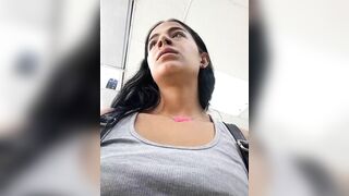 Luna_smile_ Hot Porn Video [Stripchat] - big-clit, deepthroat, athletic-teens, leather, fingering-teens