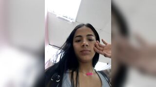 Luna_smile_ Hot Porn Video [Stripchat] - big-clit, deepthroat, athletic-teens, leather, fingering-teens