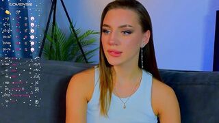 Watch MaryHillty Hot Porn Video [Stripchat] - corset, camel-toe, couples, bdsm-teens, athletic