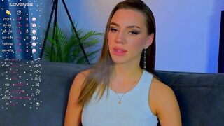 Watch MaryHillty Hot Porn Video [Stripchat] - corset, camel-toe, couples, bdsm-teens, athletic