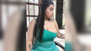 Watch HannahW_ Hot Porn Video [Stripchat] - nipple-toys, sexting, best-young, anal, smoking