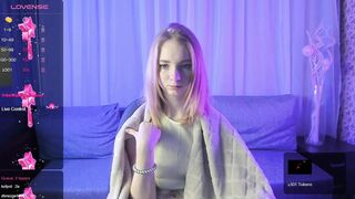 littlemableee Webcam Porn Video [Stripchat] - hd, recordable-publics, petite-white, recordable-privates, striptease-teens