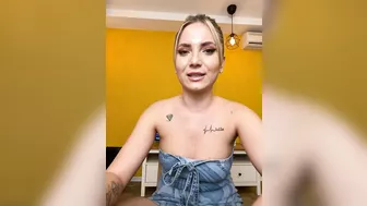 Watch AvaGianna's Porn Video Collection. AvaGianna Cam Records List