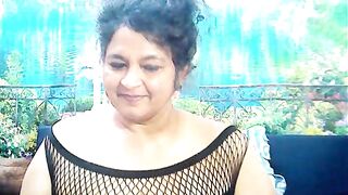indianstar75 Hot Porn Video [Stripchat] - kissing, striptease, interactive-toys-mature, spanking, small-audience