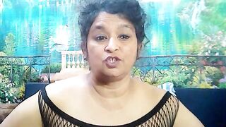 indianstar75 Hot Porn Video [Stripchat] - kissing, striptease, interactive-toys-mature, spanking, small-audience