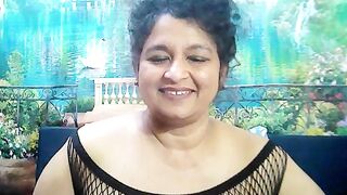 indianstar75 Hot Porn Video [Stripchat] - kissing, striptease, interactive-toys-mature, spanking, small-audience
