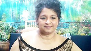 indianstar75 Hot Porn Video [Stripchat] - kissing, striptease, interactive-toys-mature, spanking, small-audience