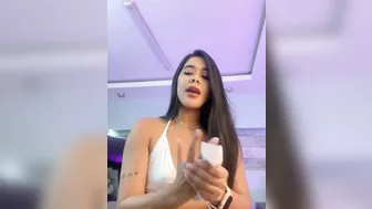 Emilia_Bakerr Webcam Porn Video Record [Stripchat] - big-ass-latin ...