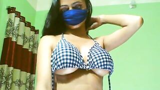 desi_diva New Porn Video [Stripchat] - best, big-tits-indian, big-tits, striptease, big-tits-young
