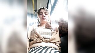 Watch Violet-x HD Porn Video [Stripchat] - best, colombian-petite, handjob, petite... thumbnail