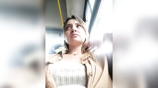 Watch Violet-x HD Porn Video [Stripchat] - best, colombian-petite, handjob, petite, erotic-dance