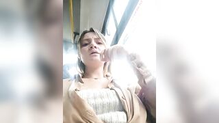 Watch Violet-x HD Porn Video [Stripchat] - best, colombian-petite, handjob, petite, erotic-dance