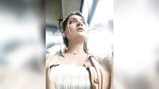 Watch Violet-x HD Porn Video [Stripchat] - best, colombian-petite, handjob, petite, erotic-dance