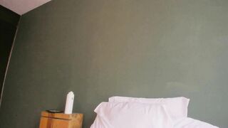 cinnabelle Hot Porn Video [Chaturbate] - voyeur, madure, 19, brunette, asshole