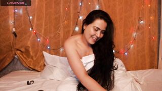Sahory__ New Porn Video [Stripchat] - cheap-privates, gagging, big-ass-milfs, hd, topless-milfs