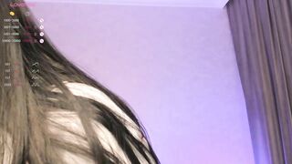 ChantalCarol Webcam Porn Video [Stripchat] - couples, big-tits, heels, luxurious-privates-best, spanking
