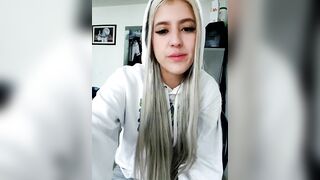 eva-2023 Hot Porn Video [Stripchat] - shower, recordable-publics, dildo-or-vibrator, cowgirl, fingering