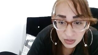 mademonsexy HD Porn Video [Stripchat] - anal-latin, trimmed, latin, big-tits-latin, couples