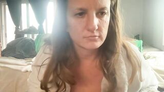 MissMera Hot Porn Video [Stripchat] - squirt, striptease-milfs, shower, redheads, erotic-dance