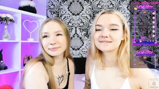 Viena_dias New Porn Video [Stripchat] - girls, squirt-white, teens, deepthroat, white-teens